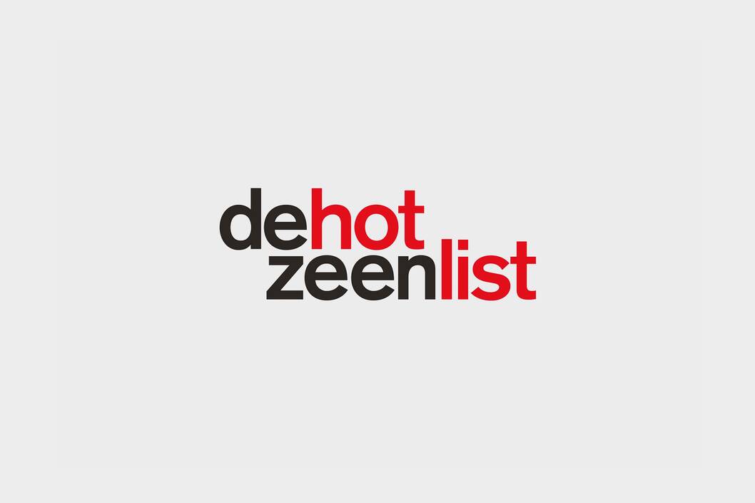 cobe news cobe on dezeen hot list 2016 cobe news cobe on dezeen hot list 2016