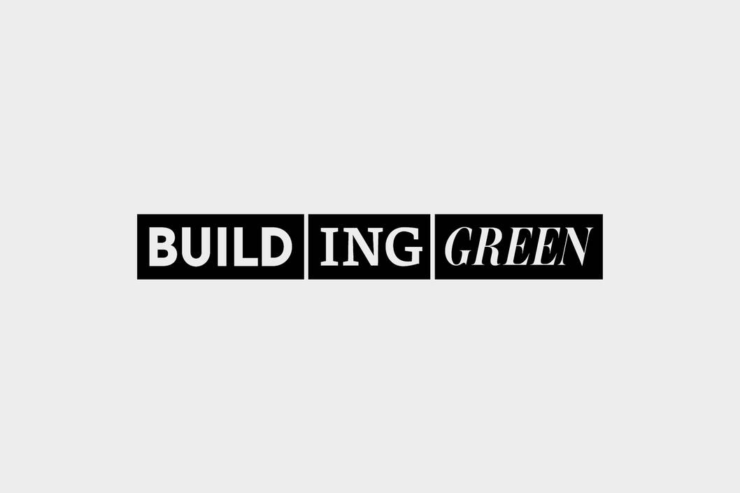 cobe news lecture at building green 2016 cobe news lecture at building green 2016