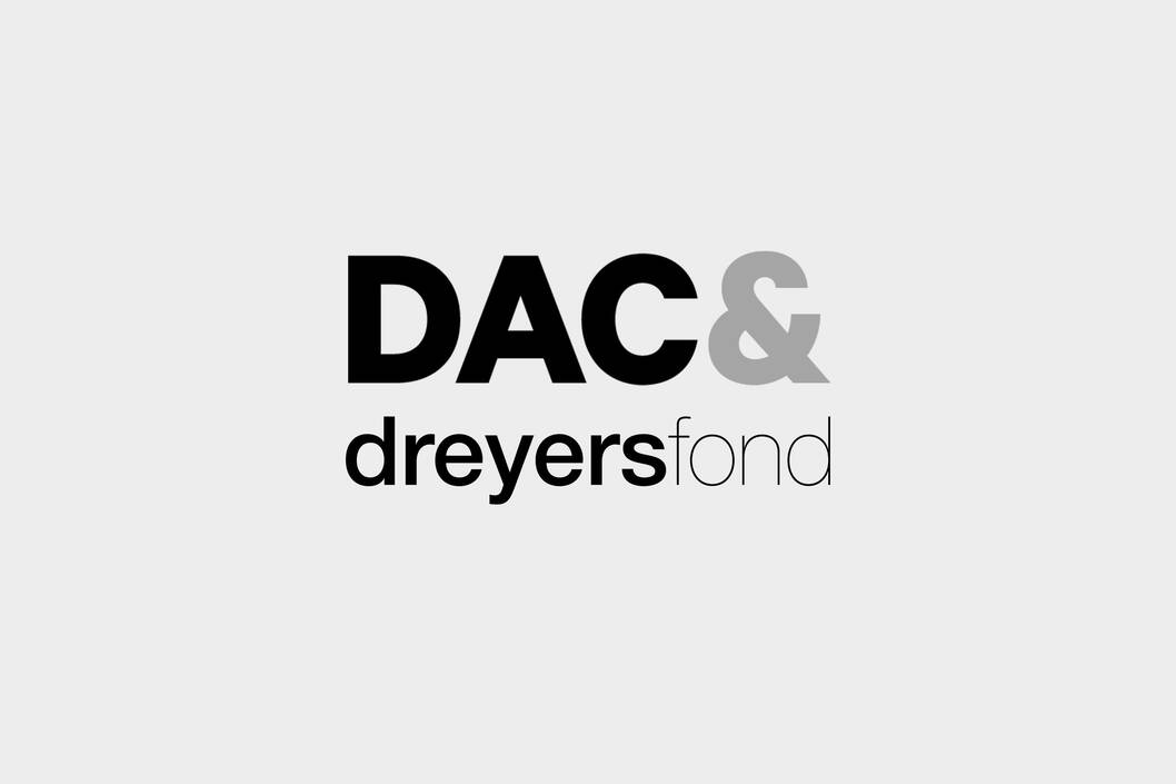 news talkatdac news talkatdac