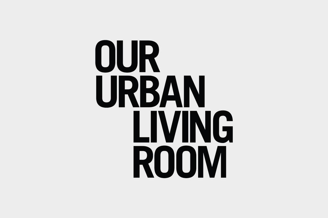 cobe news our urban living room 01 cobe news our urban living room 01