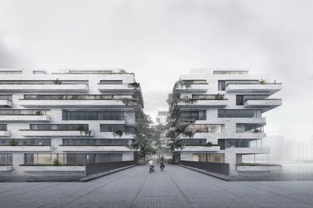 kronl bs en 01 credit cobe vilhelm lauritzen architects sted1 kronl bs en 01 credit cobe vilhelm lauritzen architects sted1