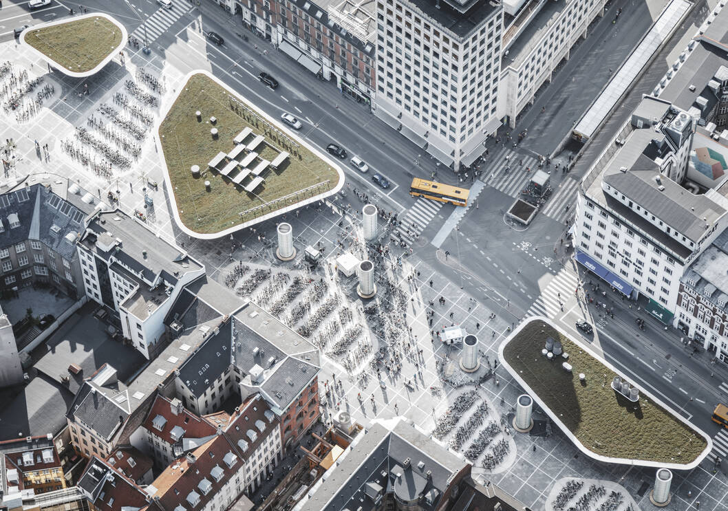 n rreport station 02 credit rasmus hjortsh j-coast n rreport station 02 credit rasmus hjortsh j-coast