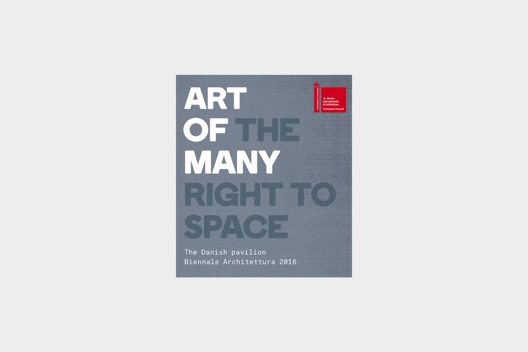 cobe news cobe exhibits eight projects at the 15th international architecture biennale cobe news cobe exhibits eight projects at the 15th international architecture biennale