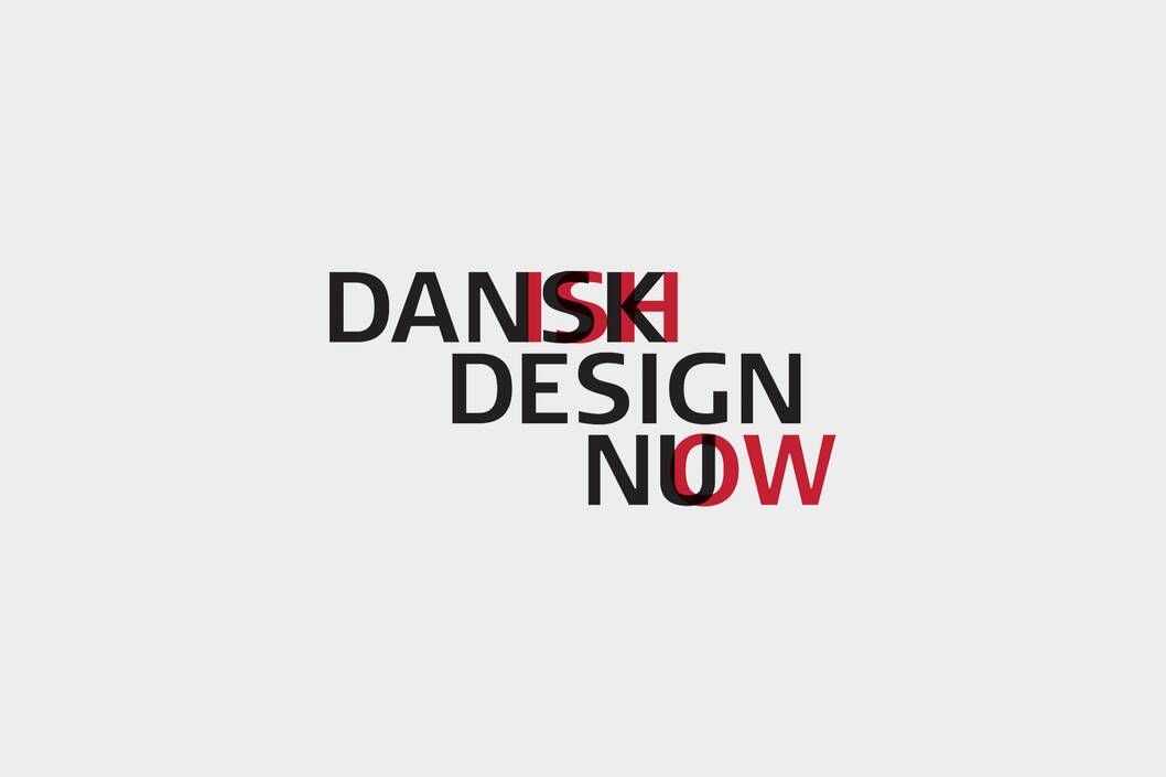 cobe news cobe at designmuseum danmark 01 cobe news cobe at designmuseum danmark 01