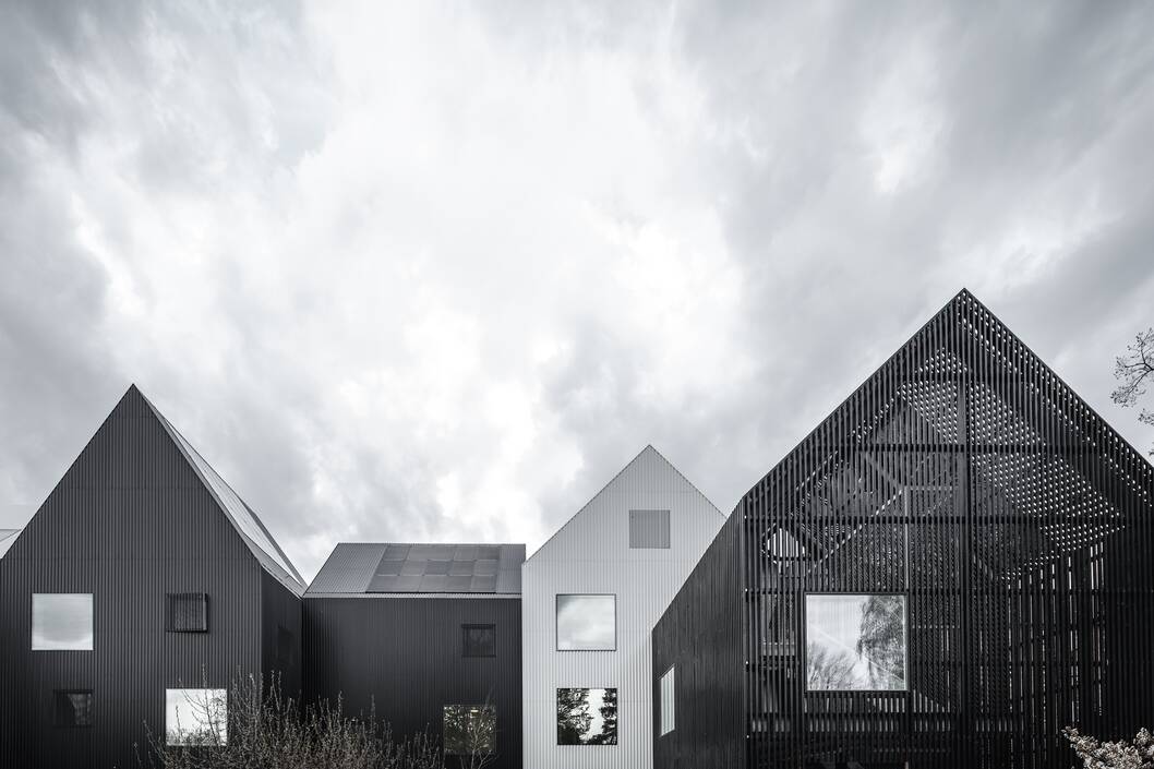 frederiksvej kindergarten 16 credit rasmus hjortsh j-coast studio1 frederiksvej kindergarten 16 credit rasmus hjortsh j-coast studio1
