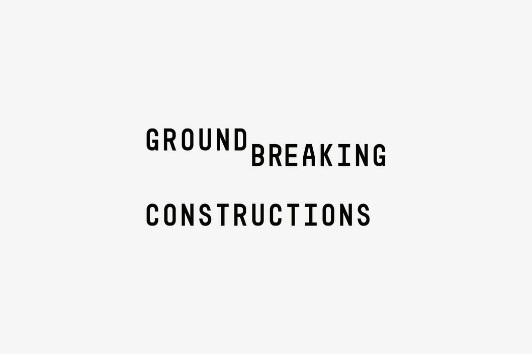 cobe news groundbreaking constructions 03 cobe news groundbreaking constructions 03