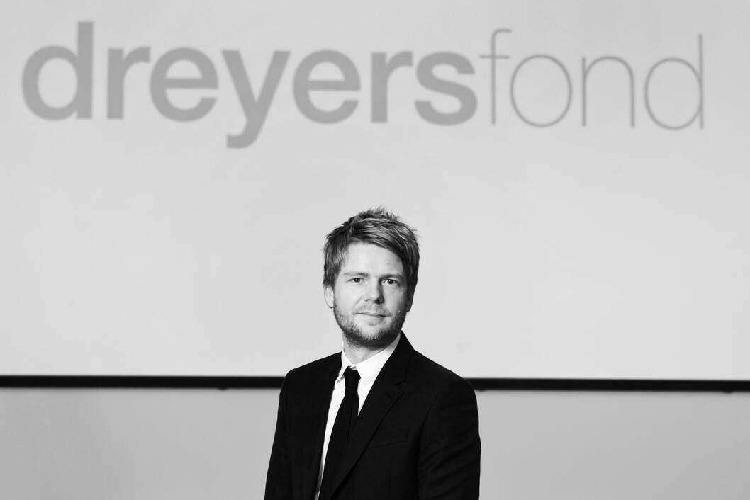 dan dreyers fond dan dreyers fond