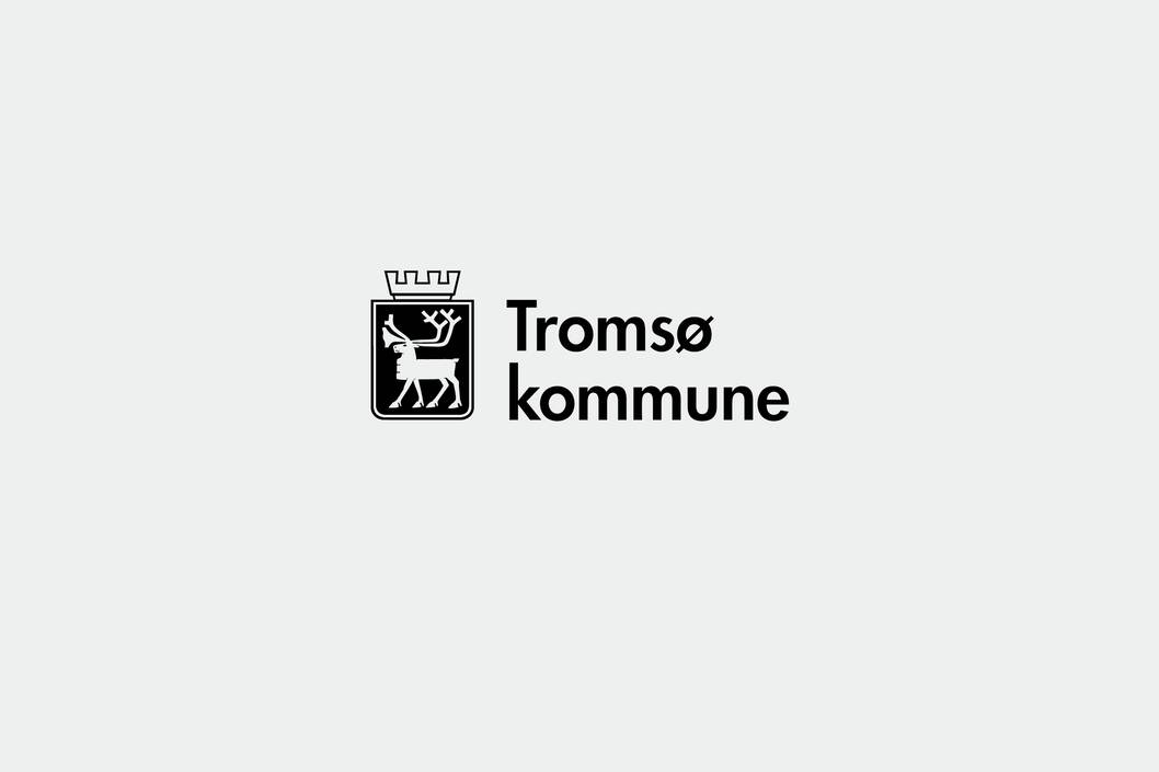 logo logo