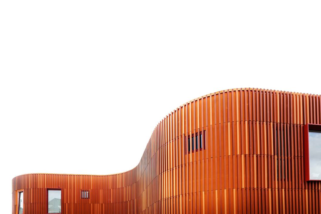 cobe news mies van der rohe award 03 cobe news mies van der rohe award 03