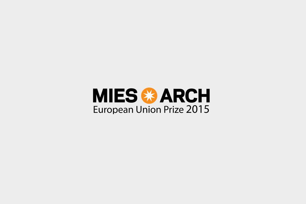 cobe news mies van der rohe award 02 cobe news mies van der rohe award 02