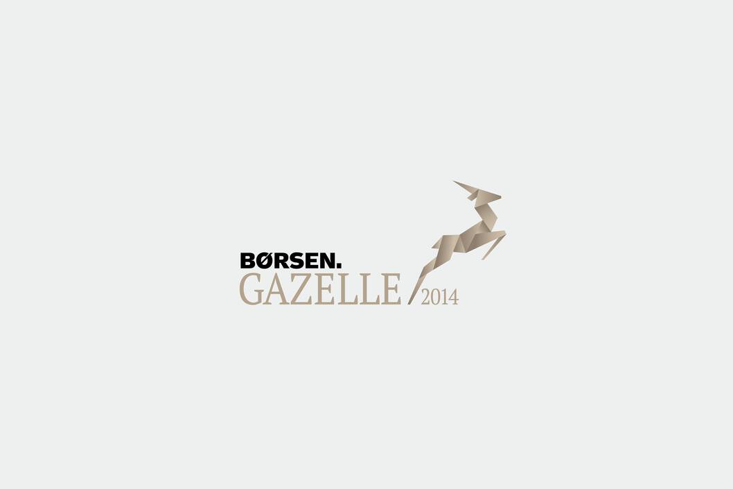 cobe news gazelle 2014 cobe news gazelle 2014