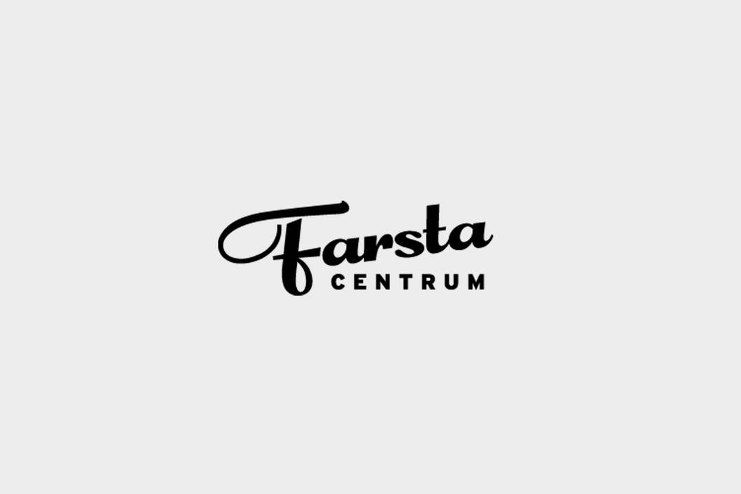 cobe news farsta centrum 01 cobe news farsta centrum 01