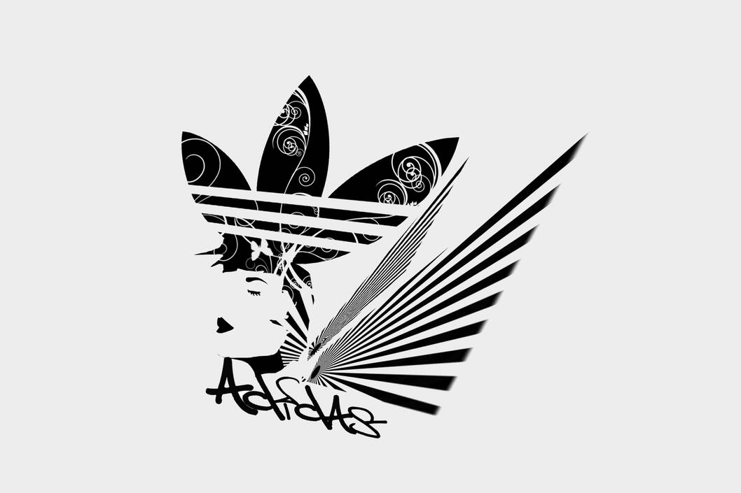 cobe news addidas shortlist cobe news addidas shortlist