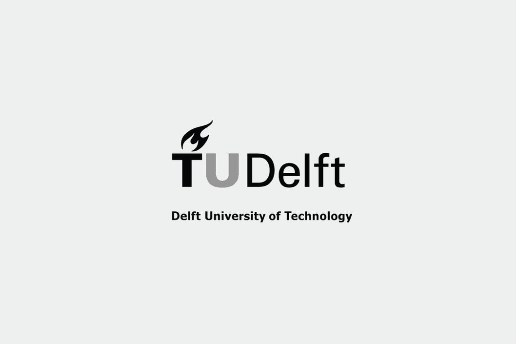 cobe news lecture in delft 03 cobe news lecture in delft 03