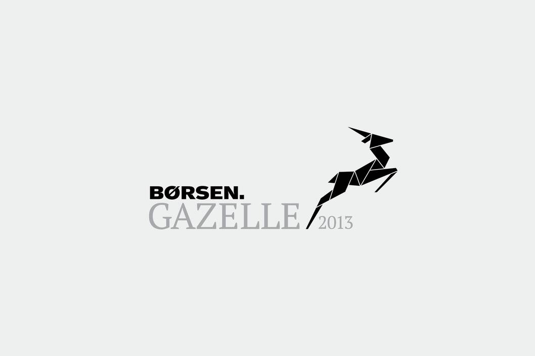 cobe news gazelle 2013-01 cobe news gazelle 2013-01