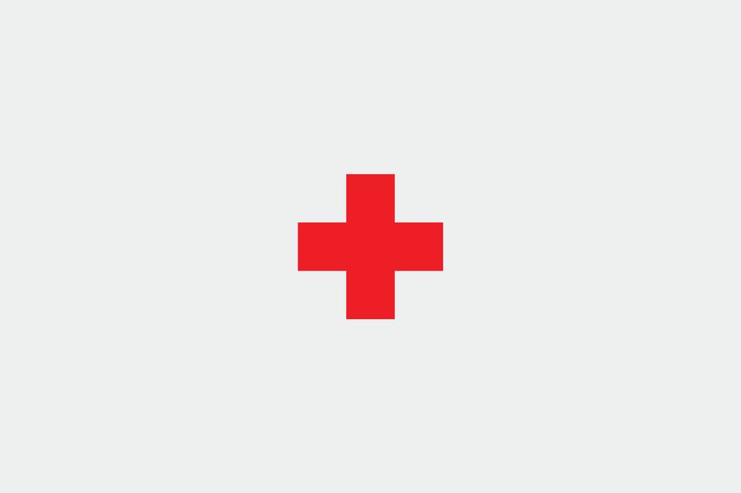 cobe news red cross cobe news red cross