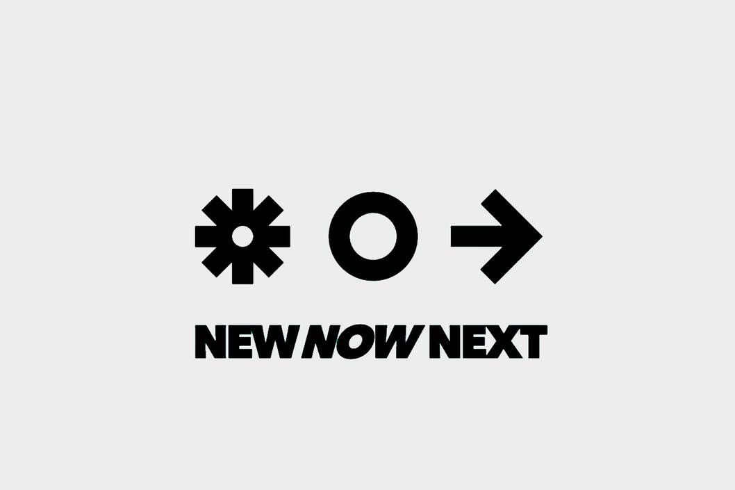 cobe news newnownext lecture series 02 cobe news newnownext lecture series 02