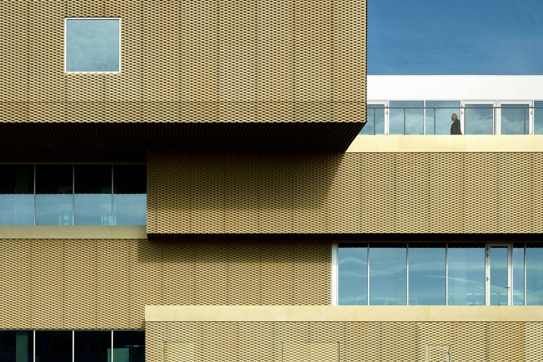 cobe news mipim awards 03 cobe news mipim awards 03