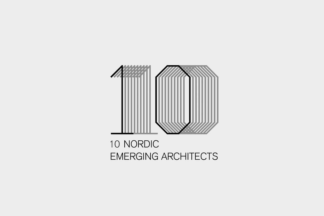 cobe news emerging architects cobe news emerging architects