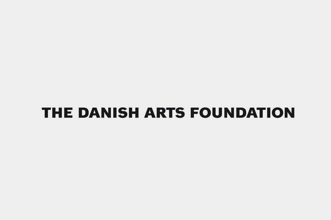 cobe news dan stubbergaard appointed member of the danish arts foundation cobe news dan stubbergaard appointed member of the danish arts foundation