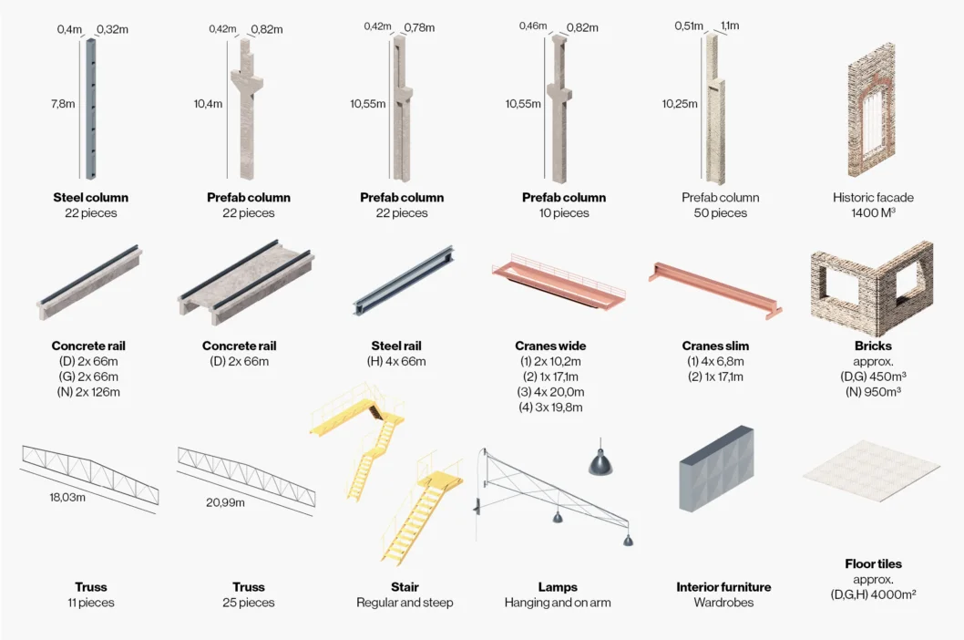 16 cobe krulli diagram