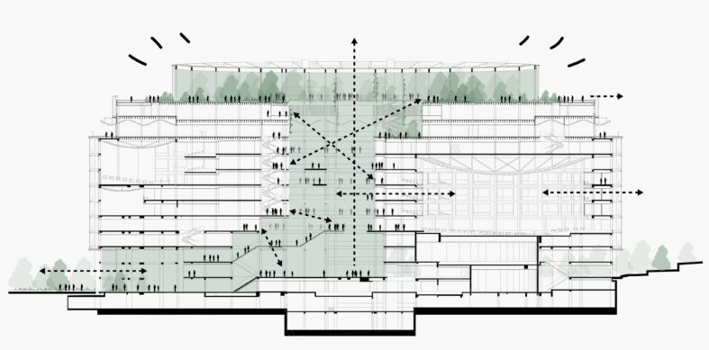 140 cobe eu parliament diagram tree of democracy 140 cobe eu parliament diagram tree of democracy