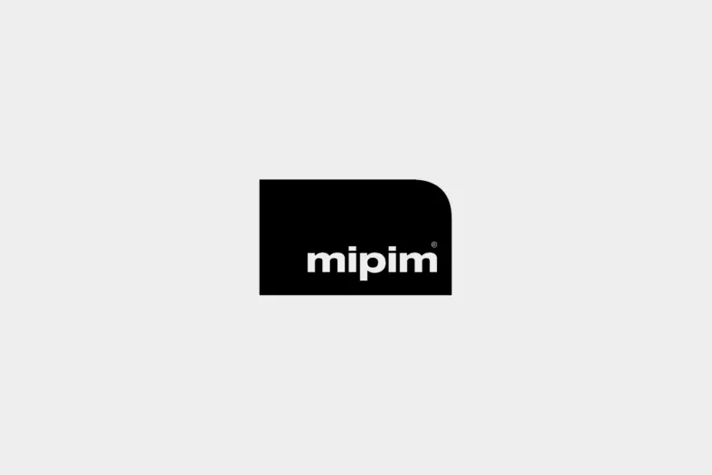 Cobe news mipim 2018 2