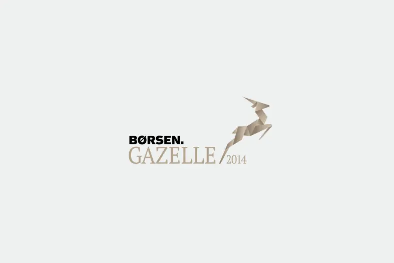 Cobe news gazelle 2014