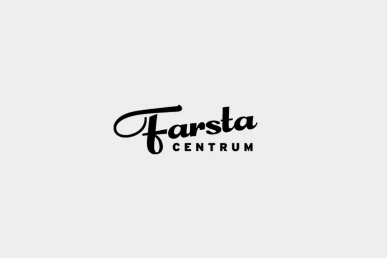 Cobe news farsta centrum 01