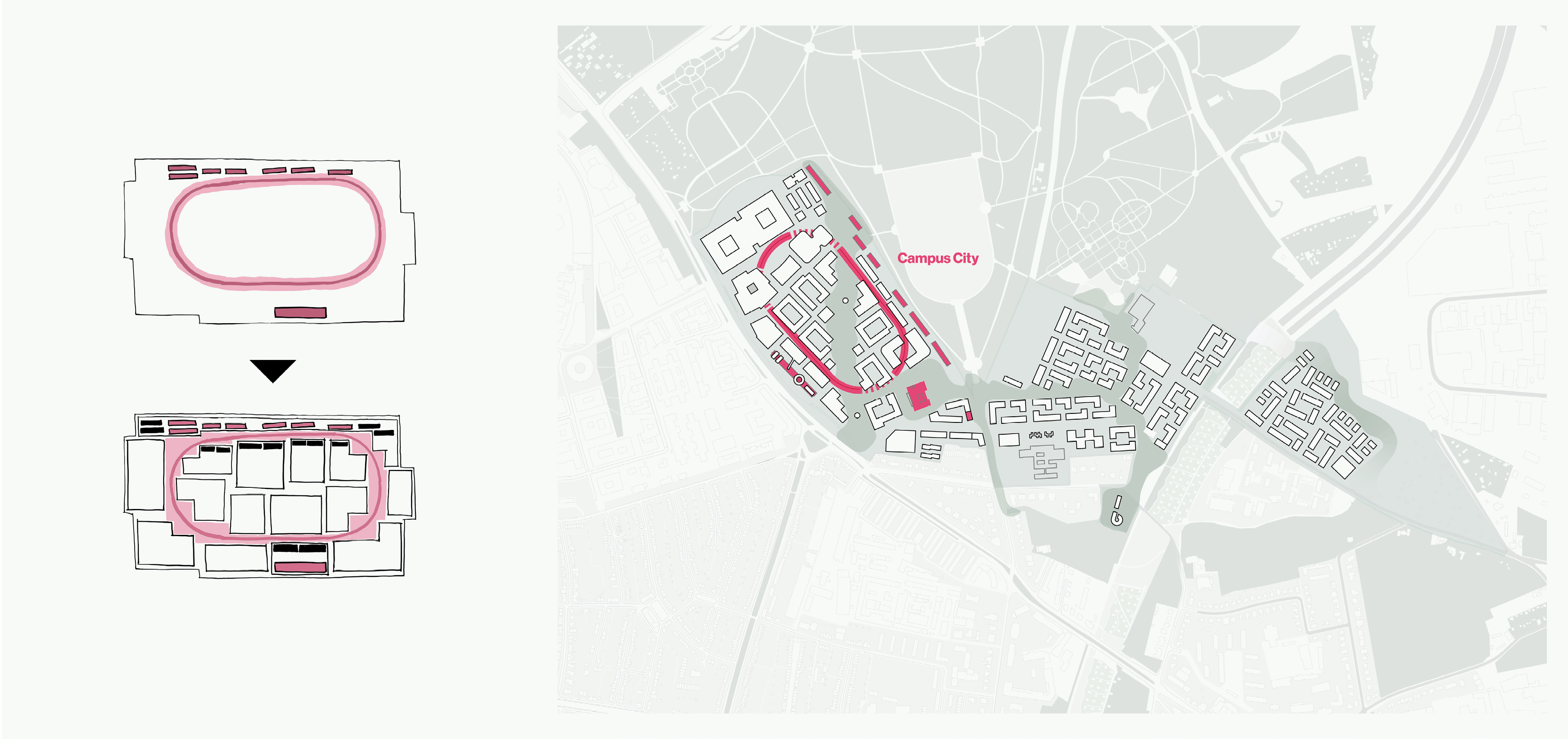 15 cobe quartier am volkspark diagram 1