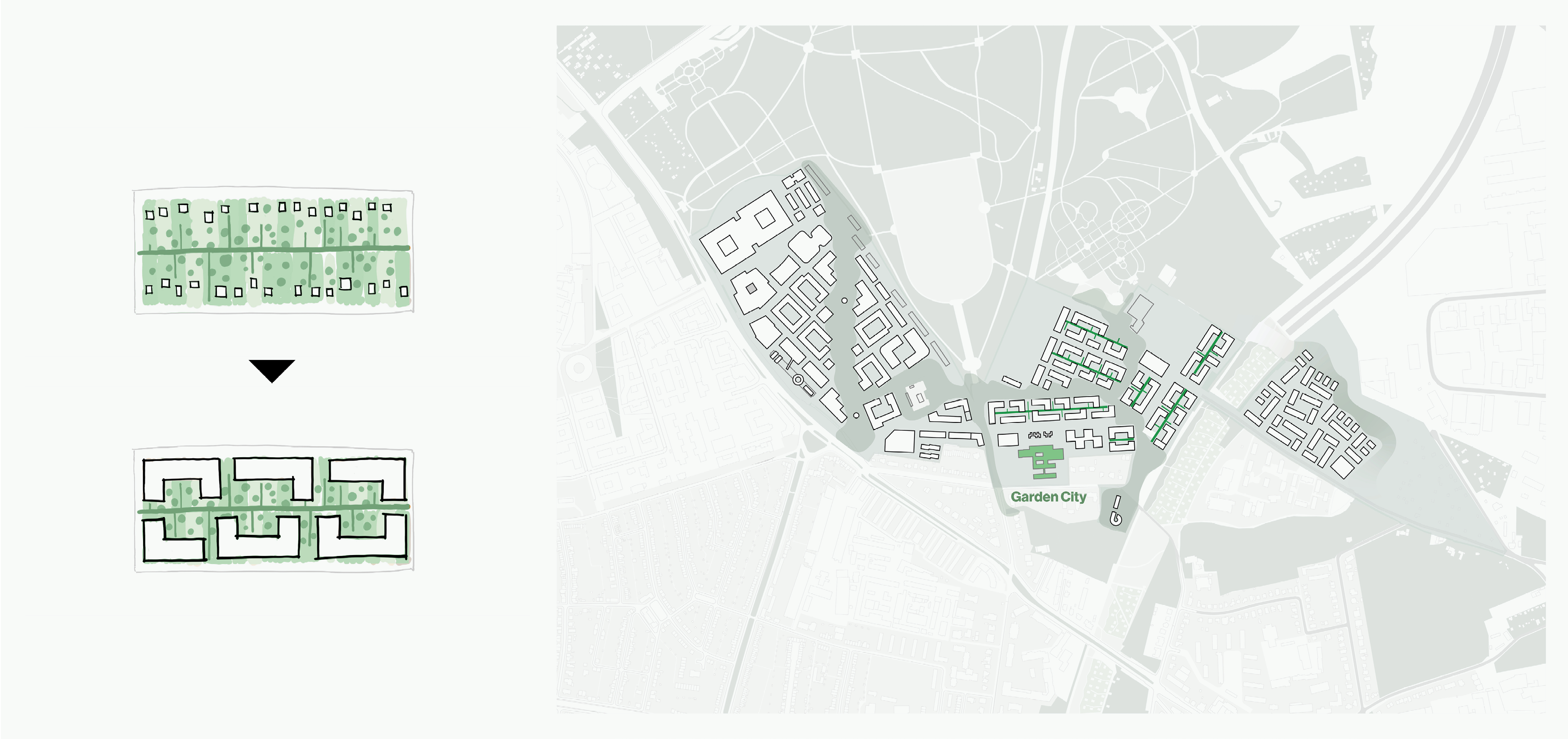 15 cobe quartier am volkspark diagram 2