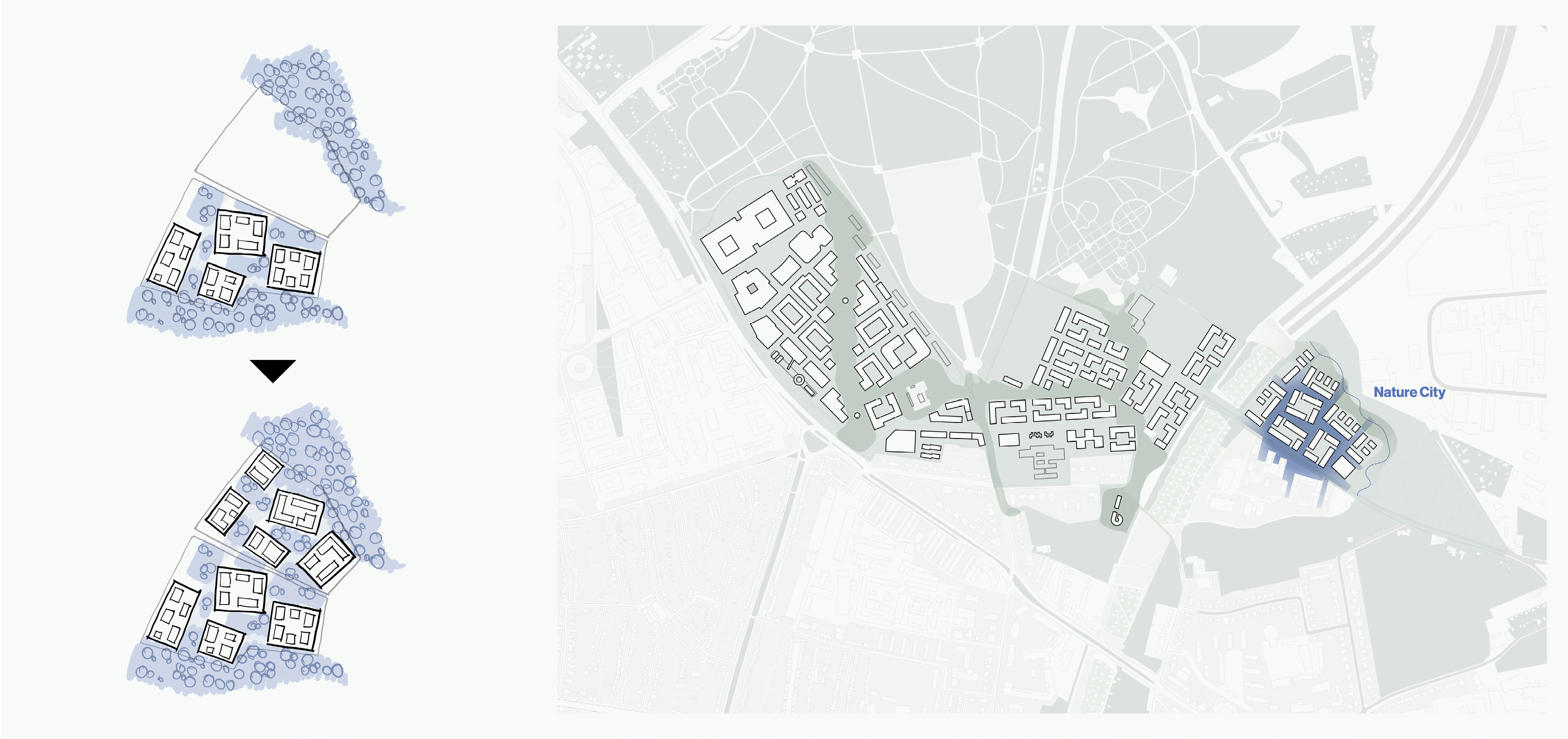 15 cobe quartier am volkspark diagram 3