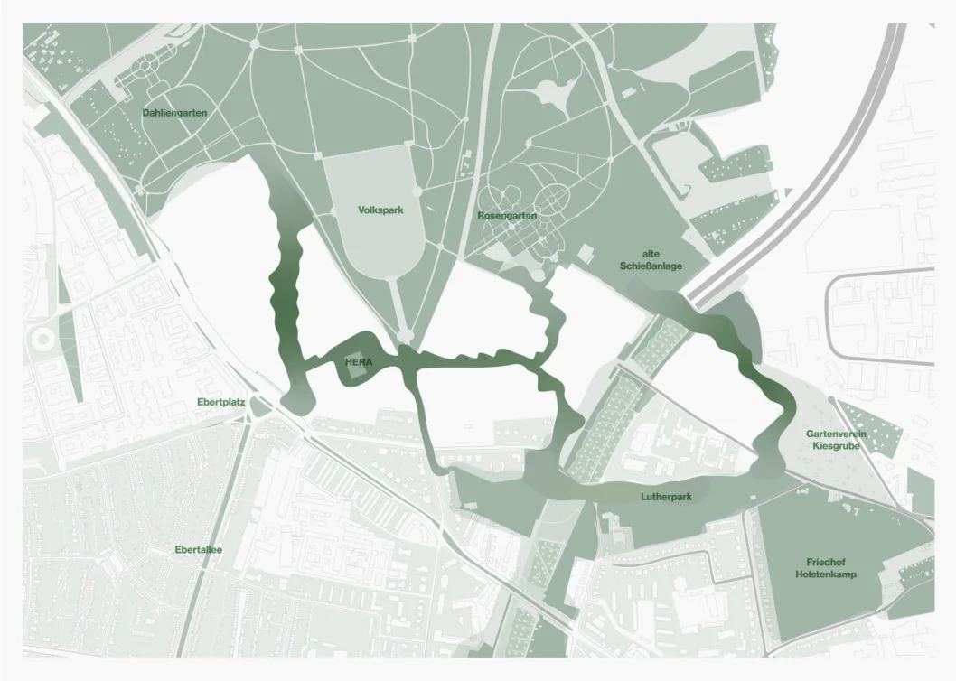 07 cobe quartier am volkspark diagram 2