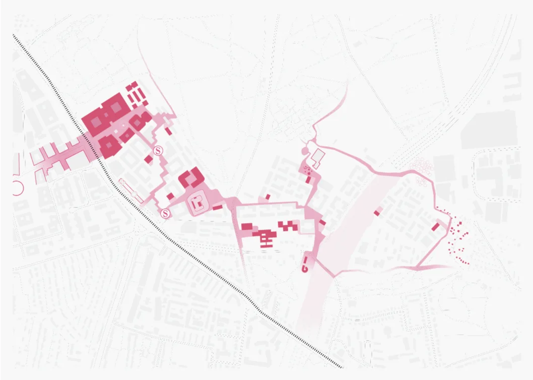 11 cobe quartier am volkspark diagram