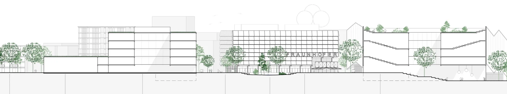 14 cobe quartier am volkspark diagram