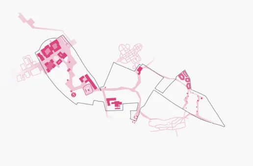 05 cobe quartier am volkspark diagram 1