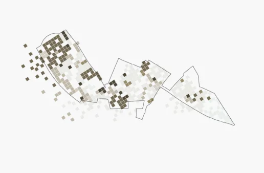 05 cobe quartier am volkspark diagram 3