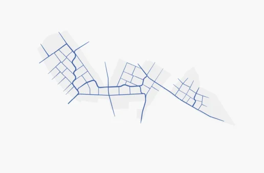 05 cobe quartier am volkspark diagram 4