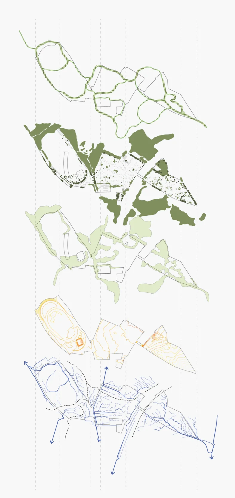 09 cobe quartier am volkspark diagram