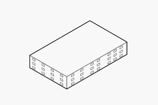 100 cobe forfatterhuset diagram 100 cobe forfatterhuset diagram
